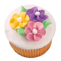 Boquilla nº 1B flor de gota - Wilton