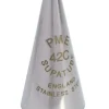 Boquilla nº 42C - PME