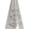 Boquilla nº 44C - PME