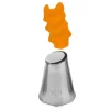 Boquilla Nº 401 decoración especial 1 cm - Decora