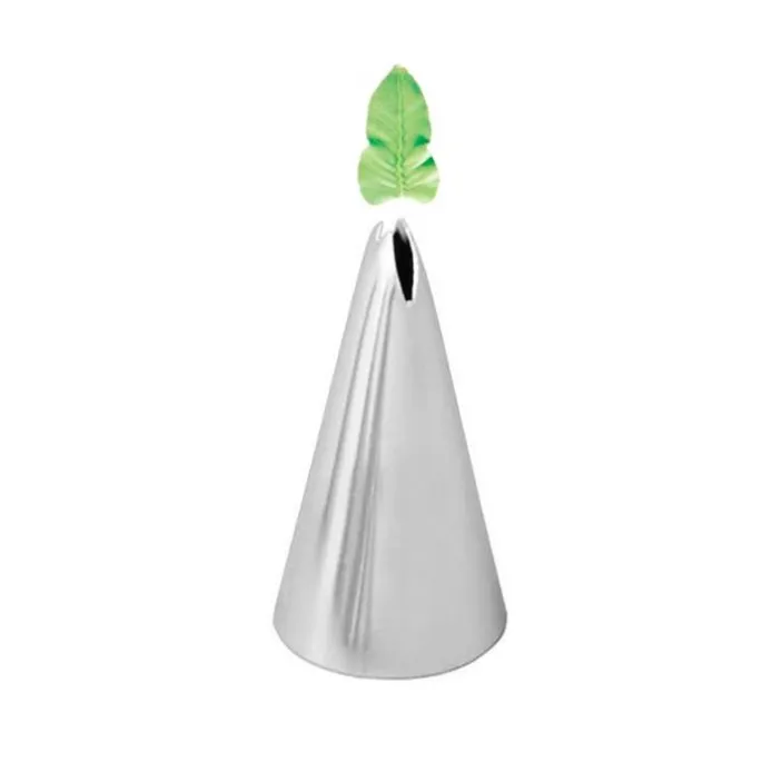Boquilla nº 70 hoja - Wilton