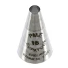 Boquilla nº 16 - PME