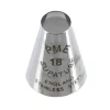 Boquilla nº 18 - PME