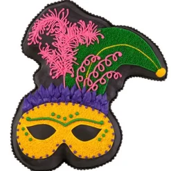 Boquilla nº 51 - PME