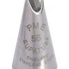 Boquilla nº 55 - PME