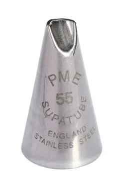 Boquilla nº 55 - PME