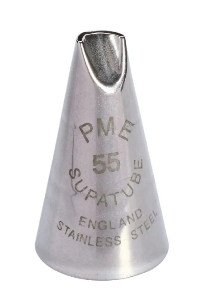 Boquilla nº 55 - PME