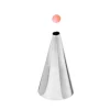Boquilla nº 5 redonda, diámetro 3 mm - Wilton