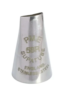 Boquilla nº 58R - PME