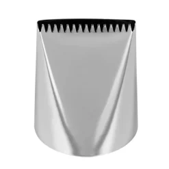 Boquilla nº 789 - Wilton