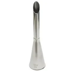 Boquilla para rellenar nº 232 - JEM