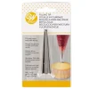 Boquilla para rellenar nº 230 - Wilton