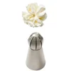 Boquilla rusa Nº 39 Frosting pequeño - Decora