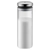Bote de cocina con tapa 1,5 litros - Cristal - WMF