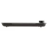 Báscula de cocina digital negra KQ908G - Vidrio - KitchenAid
