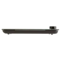 Báscula de cocina digital negra KQ908G - Vidrio - KitchenAid