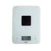 Báscula de cocina digital solar - Ibili