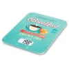 Báscula digital de cocina Breakfast KS-19 - Beurer
