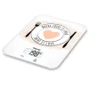 Báscula digital de cocina Love KS-19 - Beurer