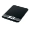 Báscula digital de cocina negra KS-19 - Beurer