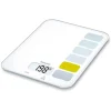 Báscula digital de cocina Sequence KS-19 - Beurer