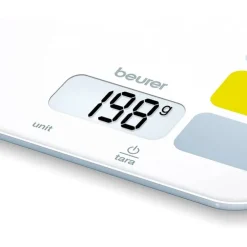 Báscula digital de cocina Sequence KS-19 - Beurer