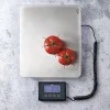 Báscula digital industrial 180 kg - Lacor