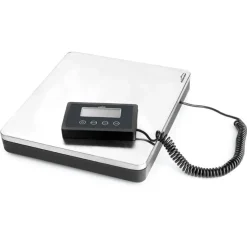 Báscula digital industrial 180 kg - Lacor