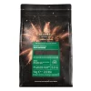 Cacao desgrasado en polvo alcalinizado Noir Intense 10-12% 1 kg - Callebaut