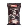Cacao en polvo a la taza 180 g - Sin gluten - Torras
