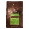 Cacao en polvo alcalinizado Extra Brute 22-24% 1 kg - Callebaut