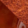 Cacao en polvo alcalinizado Plein Arôme 22-24% 1 kg - Callebaut