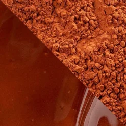 Cacao en polvo alcalinizado Plein Arôme 22-24% 1 kg - Callebaut