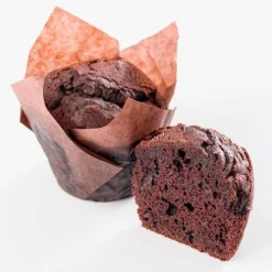 Cacao en polvo alcalinizado Plein Arôme 22-24% 1 kg - Callebaut