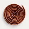 Cacao en polvo alcalinizado Rouge Ultime Camerún 20-22% 1 kg - Callebaut