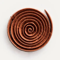 Cacao en polvo alcalinizado Rouge Ultime Camerún 20-22% 1 kg - Callebaut