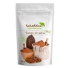 Cacao en polvo ecológico 250 gr - Sin gluten - SaludViva