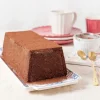 Cacao en polvo 250 g - Valrhona