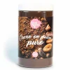 Cacao en polvo puro 200 g - Sin gluten - Pastkolor