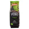 Cacao puro desgrasado en polvo ecológico 150 g - Sin gluten - Torras