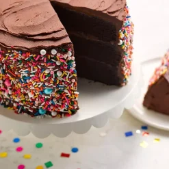 Cacao puro en polvo - Sin gluten - Hershey's