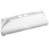 Caja para brazo de gitano 38 cm
