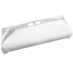 Caja para brazo de gitano 38 cm