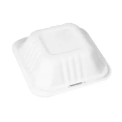 Caja para mini tarta 7,5 x 8 cm - Bento cake