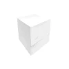Caja para tarta con 3 alturas ajustables 15 x 15 cm - Pastkolor