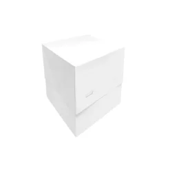 Caja para tarta con 3 alturas ajustables 15 x 15 cm - Pastkolor