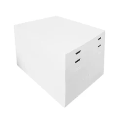 Caja para tarta con 4 alturas ajustables 40 x 30 cm - Pastkolor