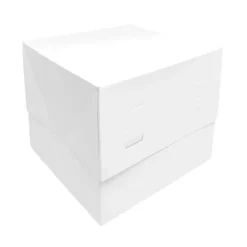 Caja para tarta con 4 alturas ajustables 45 x 45 cm - Pastkolor