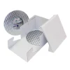 Caja para tarta con plato base 30,5 x 30,5 x 15 cm - PME