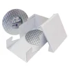 Caja para tarta con plato base 33 x 33 x 15 cm - PME